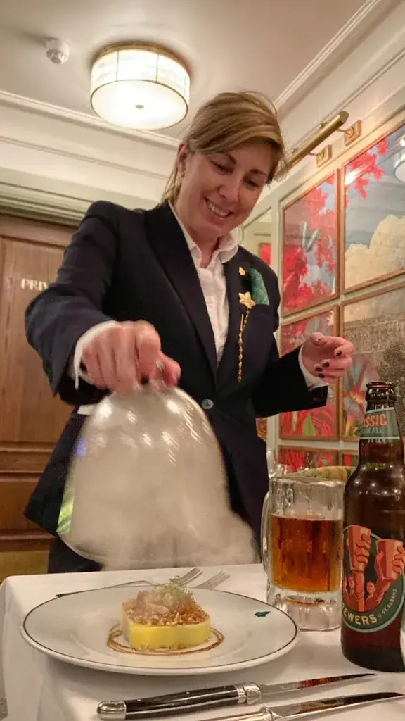 The Ivy St Albans Brasserie_Kingdom_slider_image_2