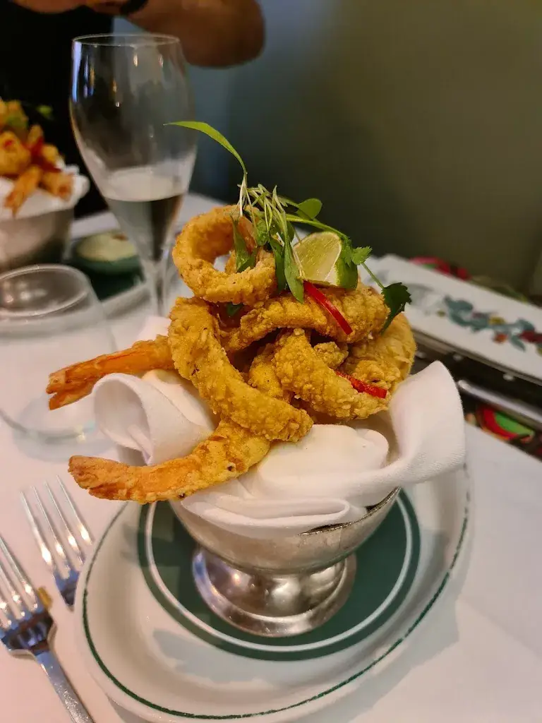 The Ivy St Albans Brasserie_Kingdom_slider_image_3