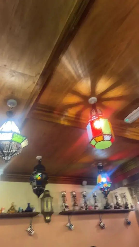 Al-Farid St Albans_Kingdom_slider_image_2