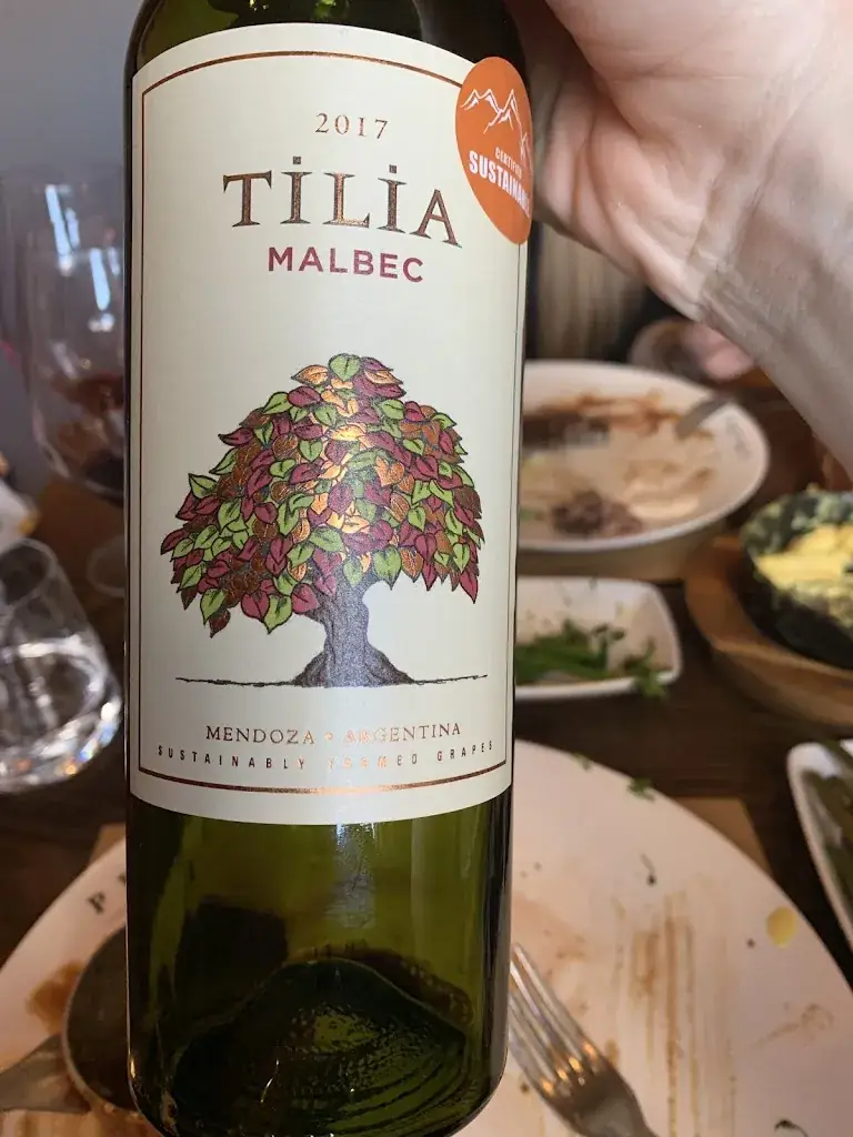 Menu_Prime Steak and Grill_Kingdom_immagine_5