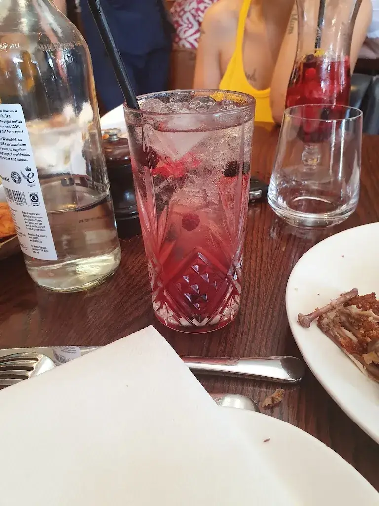 Menu_Prime Steak and Grill_Kingdom_immagine_8