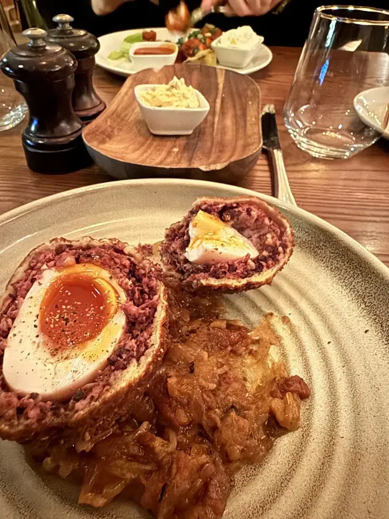 Stephen_Prime Steak and Grill_Kingdom_recensione