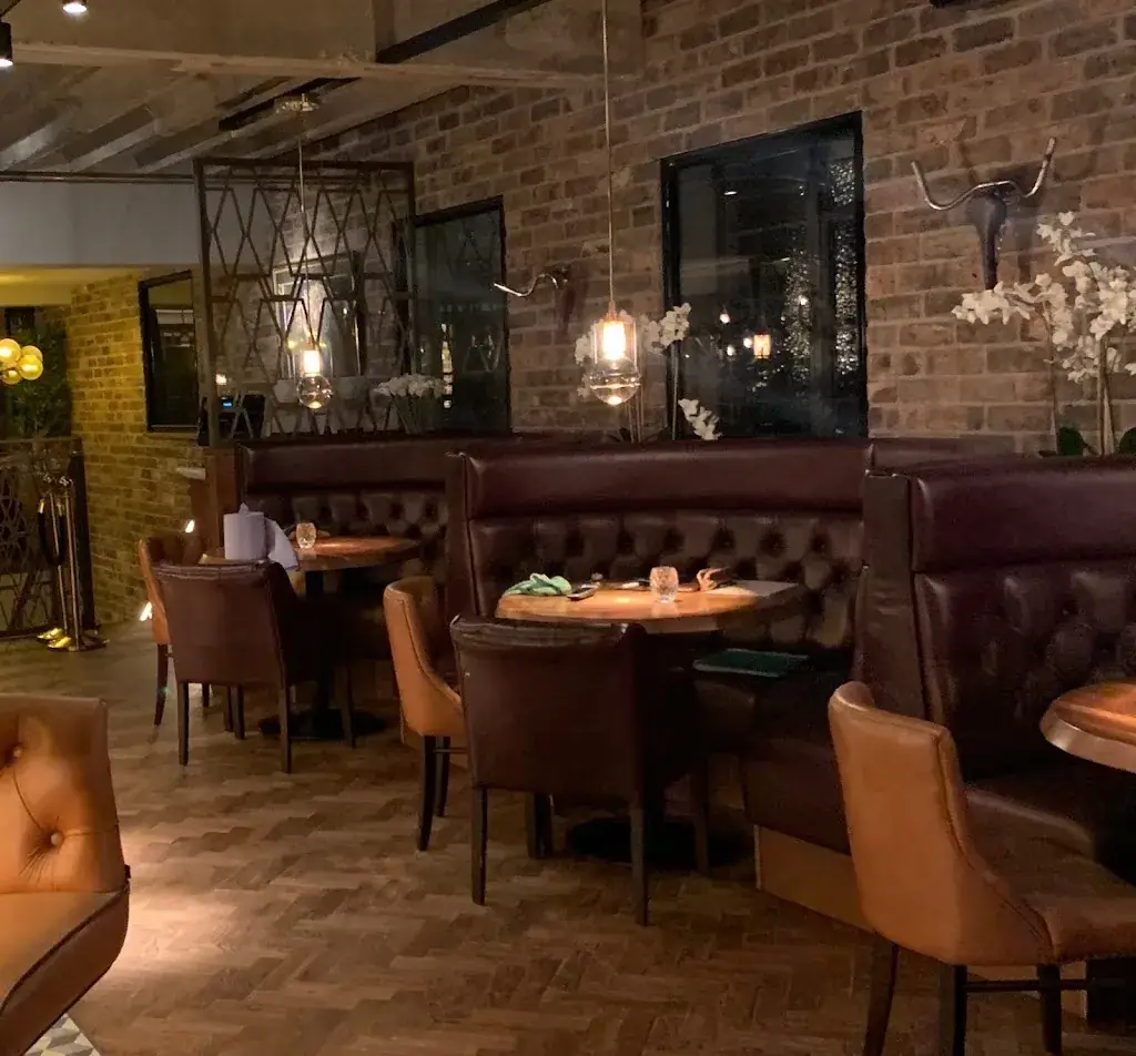 Prime Steak and Grill_Kingdom_slider_image_1