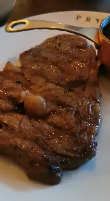 Prime Steak and Grill_Kingdom_slider_image_2