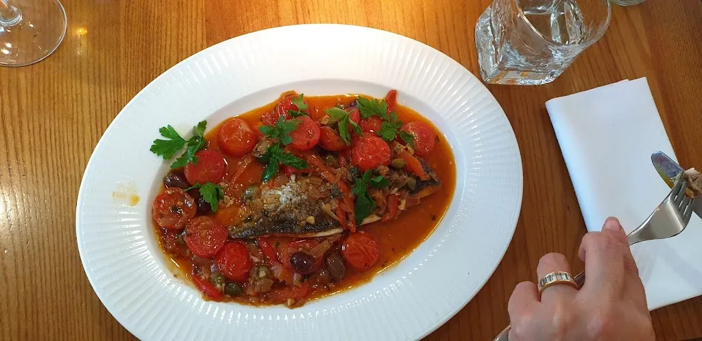 Menu_Lussmanns Brasserie_Kingdom_image_6