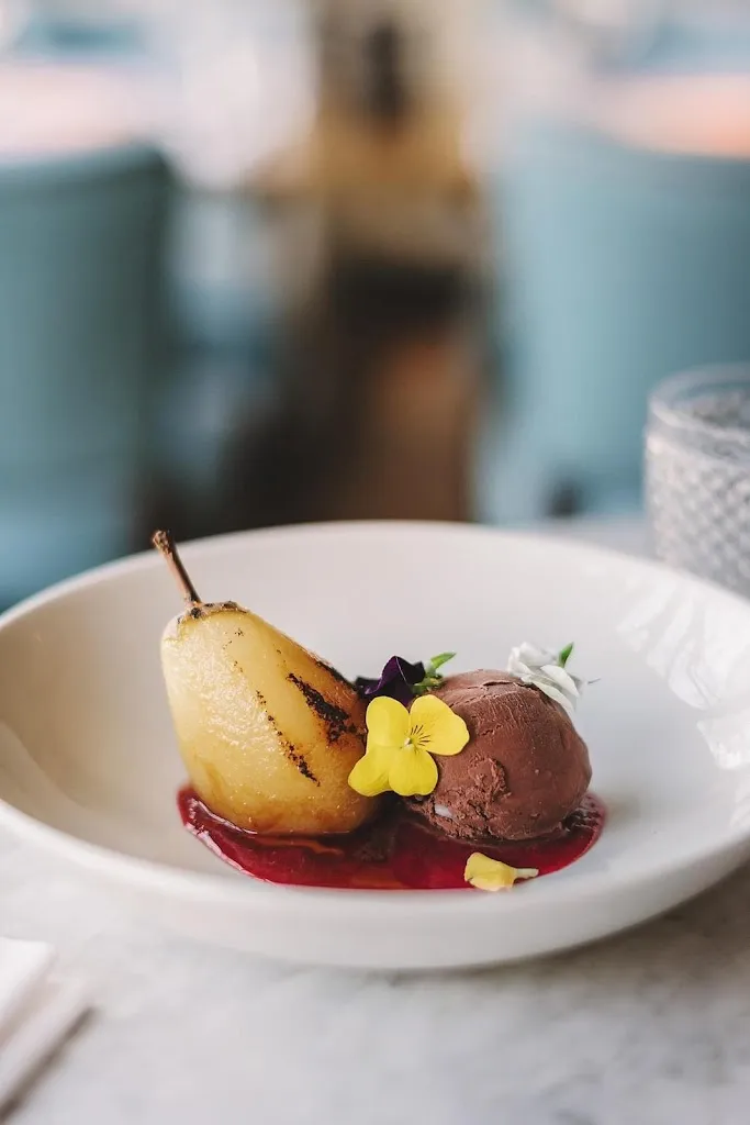 Menu_Lussmanns Brasserie_Kingdom_image_7