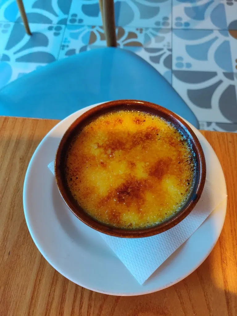 Menu_Lussmanns Brasserie_Kingdom_image_9