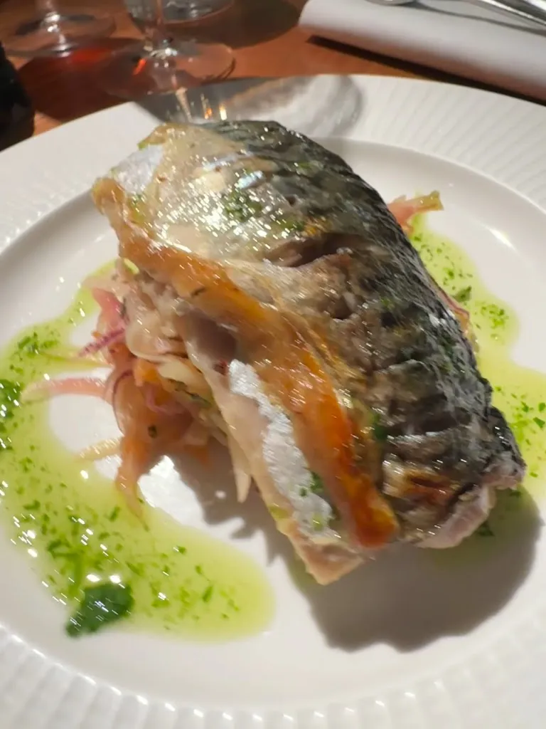 Lussmanns Brasserie_Kingdom_slider_image_2