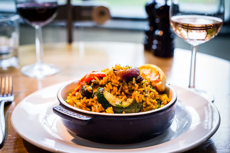 Lussmanns Brasserie_Kingdom_slider_image_3