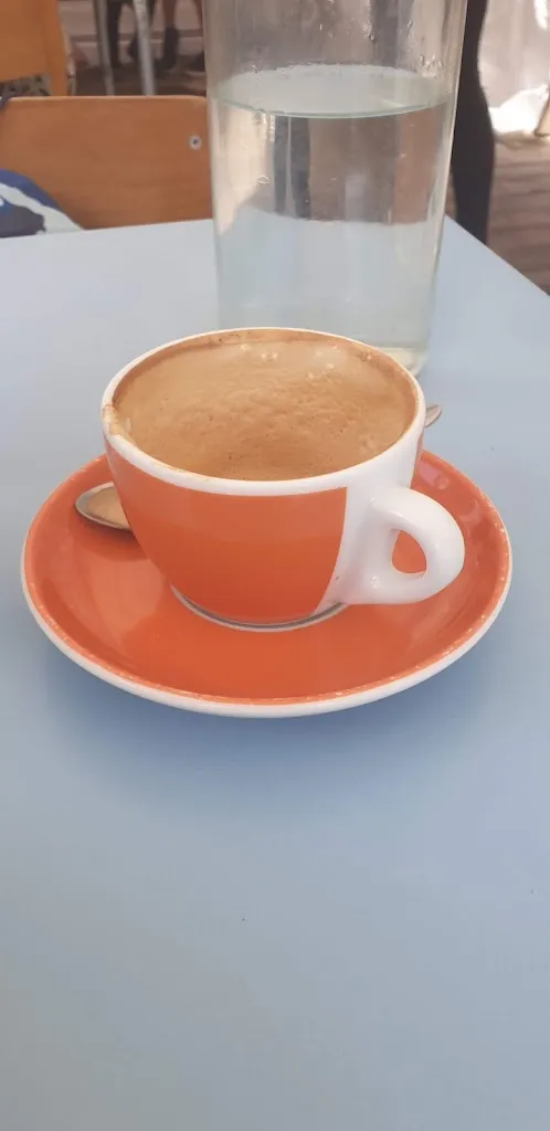 Menu_George Street Canteen_Kingdom_image_5