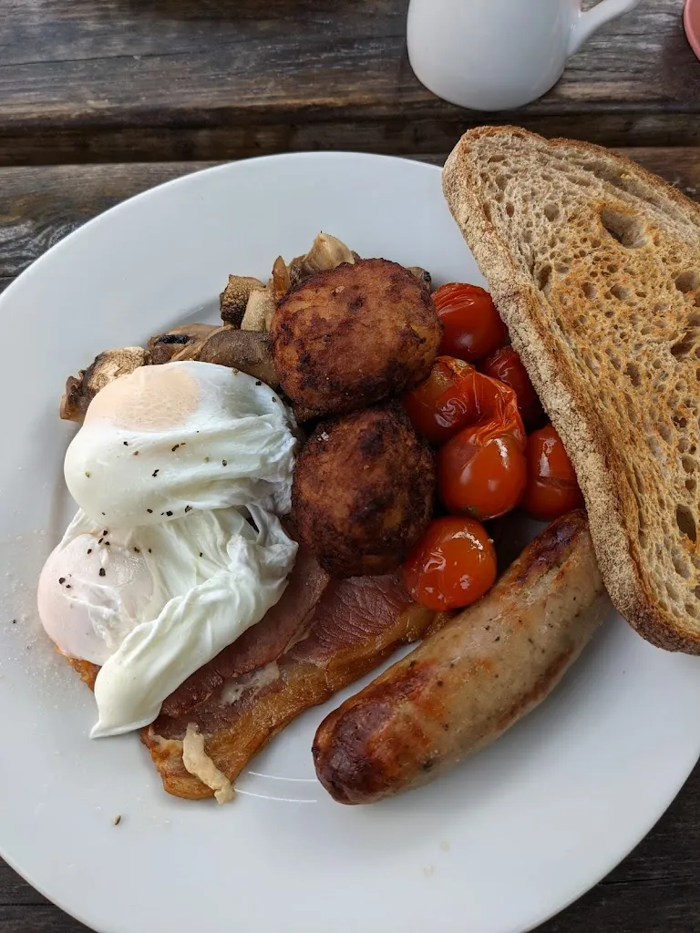 Menu_George Street Canteen_Kingdom_image_6