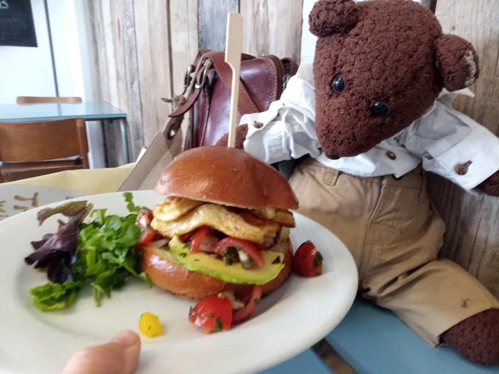 Menu_George Street Canteen_Kingdom_image_7