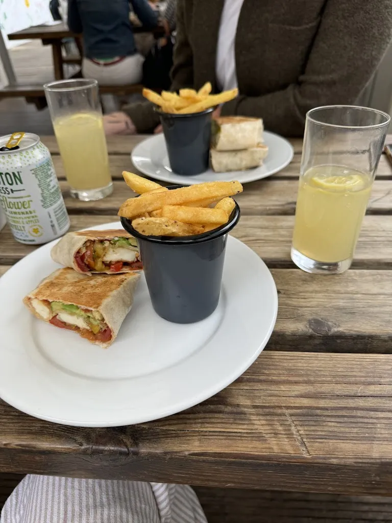 Menu_George Street Canteen_Kingdom_image_8