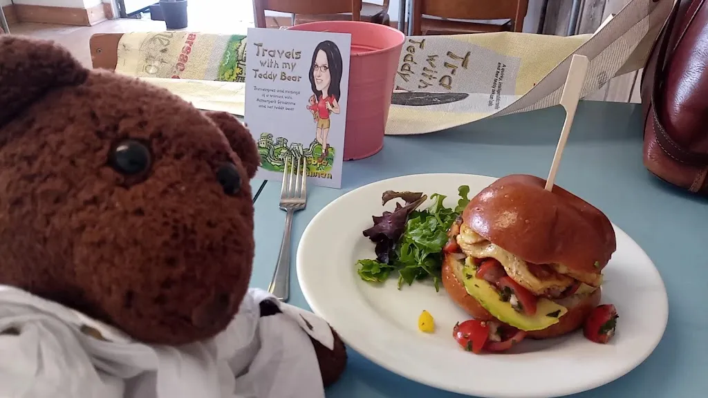 George Street Canteen_Kingdom_slider_image_2