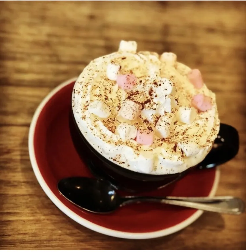 George Street Canteen_Kingdom_slider_image_3