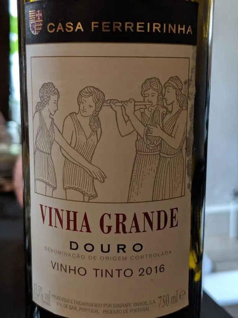 Menu_Loft St Albans_Kingdom_image_5