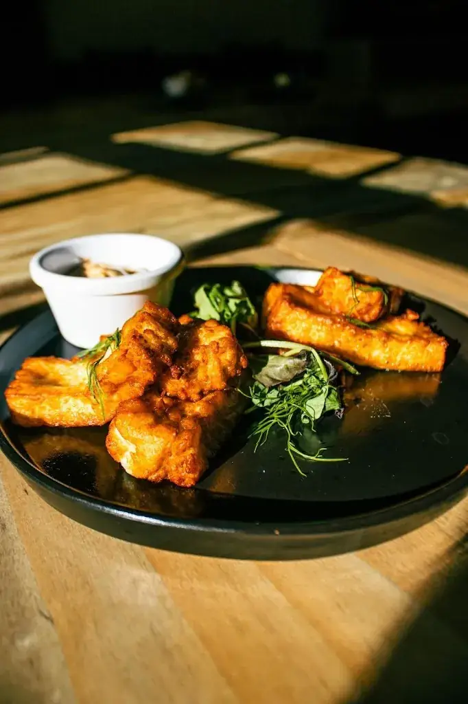 Menu_Loft St Albans_Kingdom_image_6