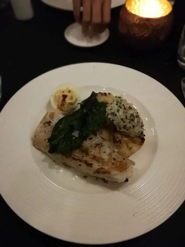 Menu_Loft St Albans_Kingdom_image_7