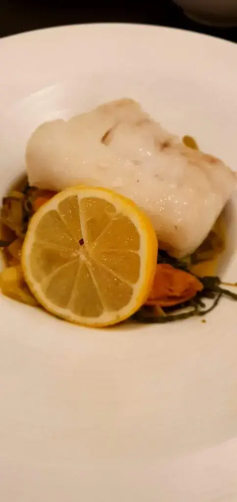 Menu_Loft St Albans_Kingdom_image_8