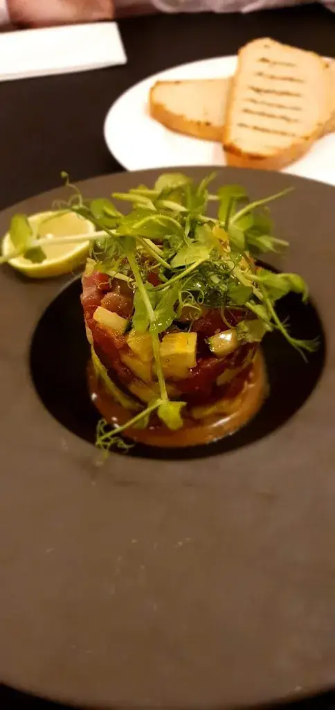 Menu_Loft St Albans_Kingdom_image_9