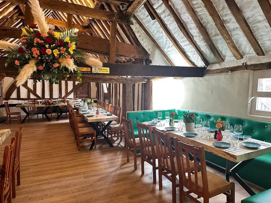 Loft St Albans_Kingdom_slider_image_1