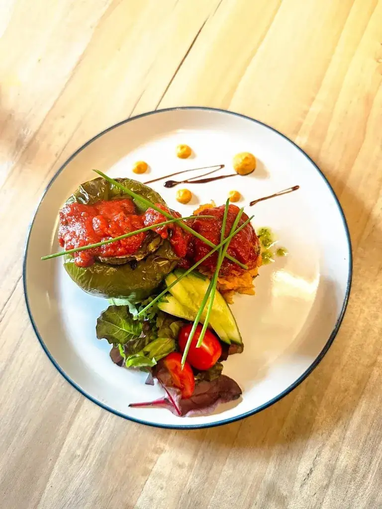 Loft St Albans_Kingdom_slider_image_2