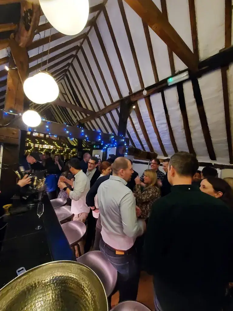 Loft St Albans_Kingdom_slider_image_3