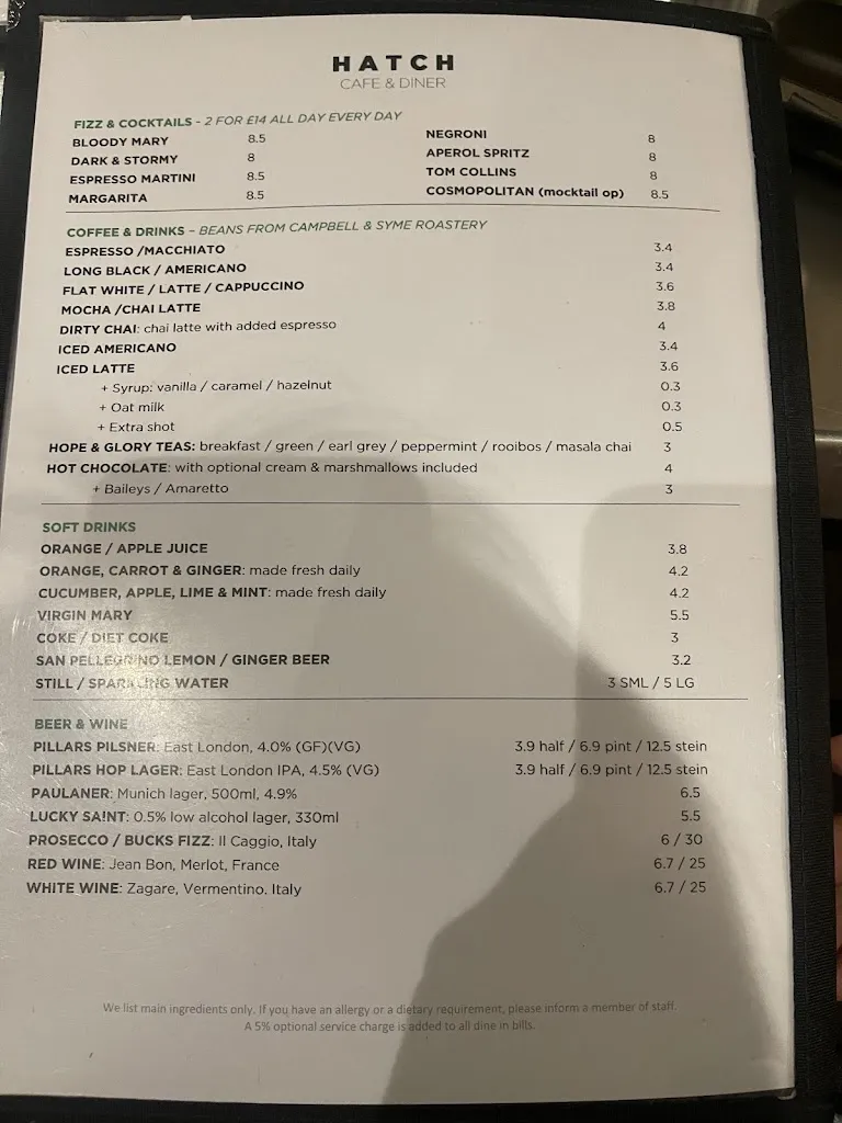 Menu_HATCH_Kingdom_immagine_1