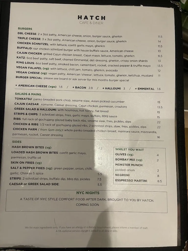 Menu_HATCH_Kingdom_immagine_2