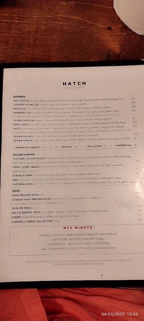 Menu_HATCH_Kingdom_immagine_3