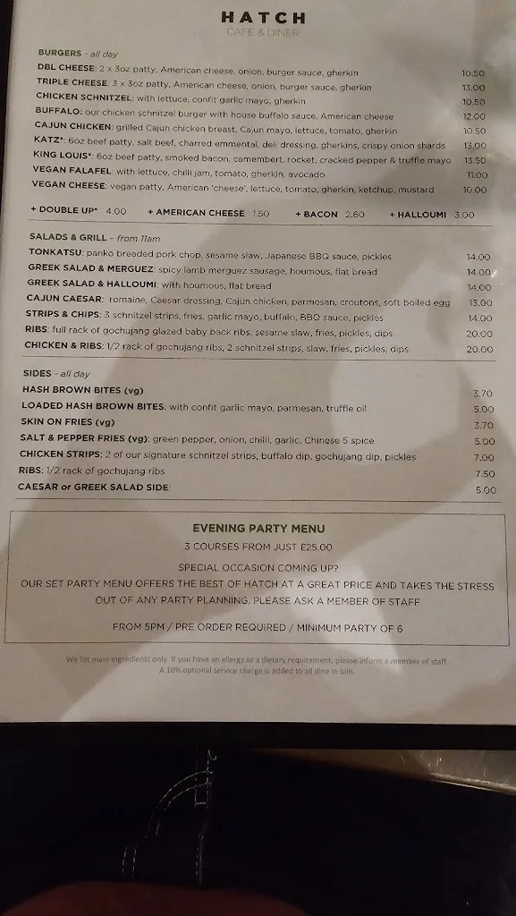 Menu_HATCH_Kingdom_immagine_4