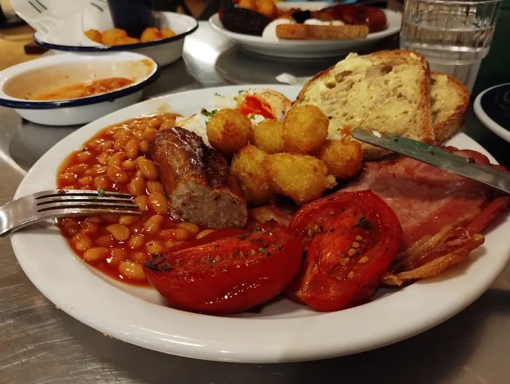 Menu_HATCH_Kingdom_immagine_5