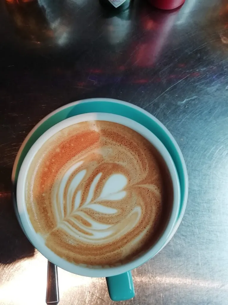 Menu_HATCH_Kingdom_immagine_7