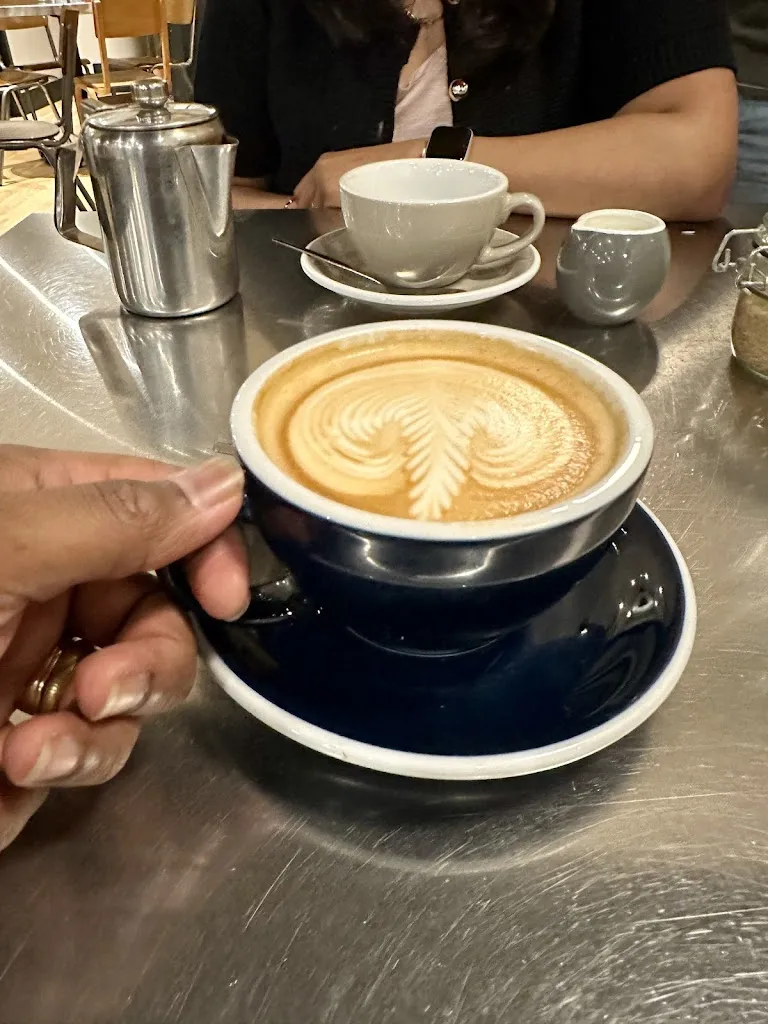 Jay Navar_HATCH_Kingdom_recensione