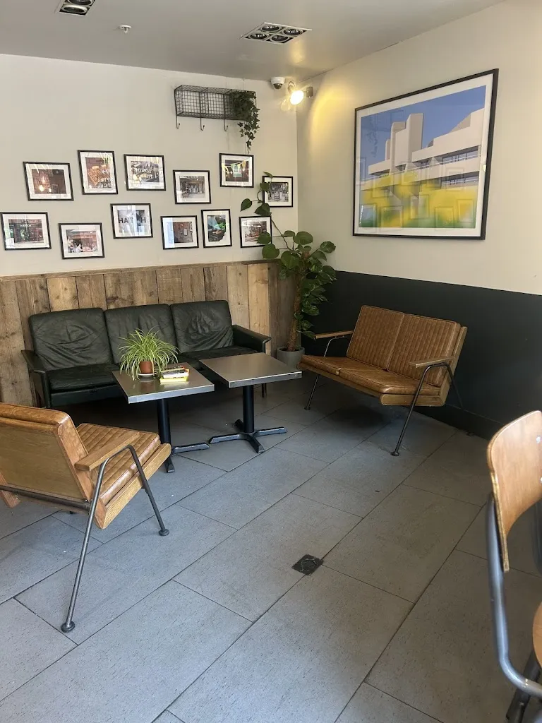 Basilian_HATCH_Kingdom_recensione