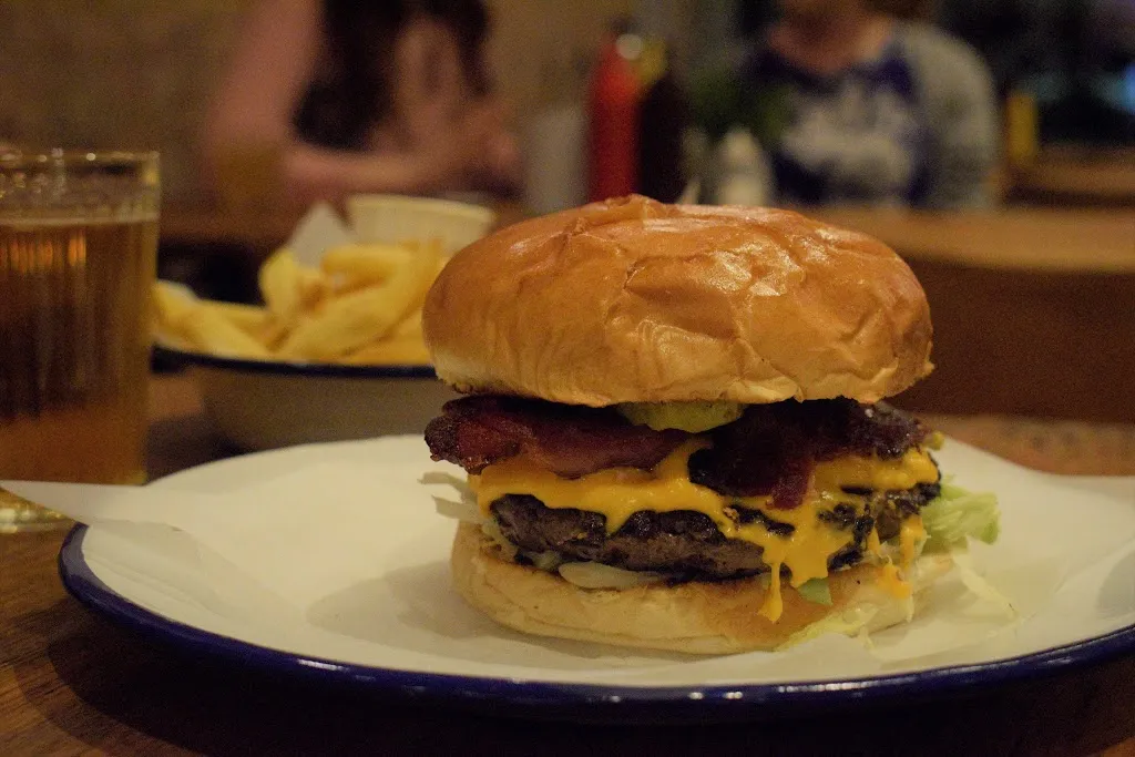 HATCH_Kingdom_slider_image_3