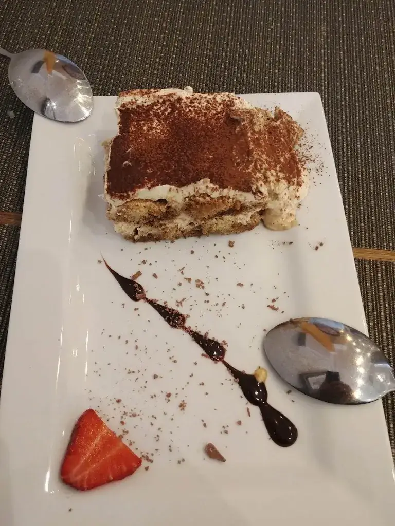 Menu_DavVero Italian Restaurant_Kingdom_image_1