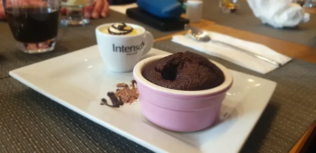 Menu_DavVero Italian Restaurant_Kingdom_image_3