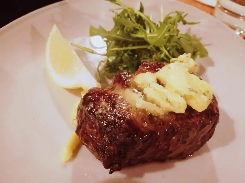 Menu_DavVero Italian Restaurant_Kingdom_image_8