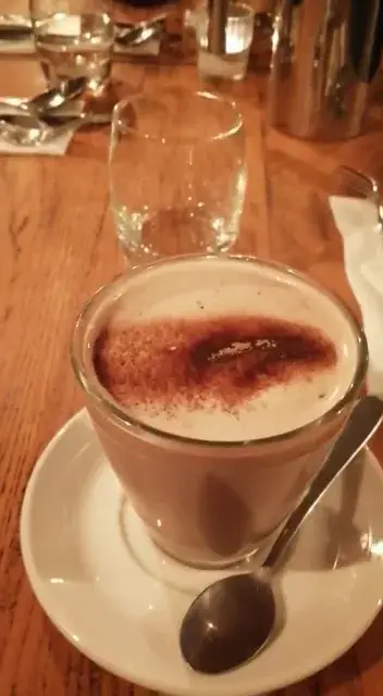 DavVero Italian Restaurant_Kingdom_slider_image_2