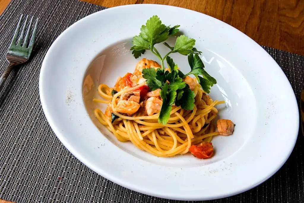 DavVero Italian Restaurant_Kingdom_slider_image_3