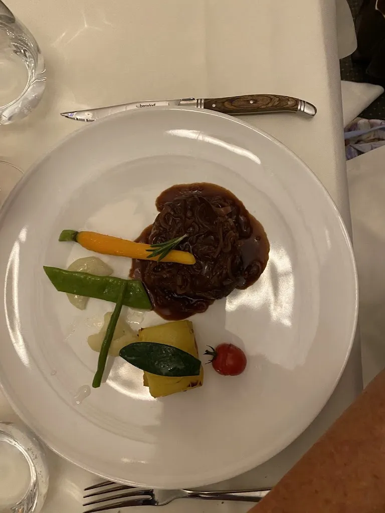 Menu_St. Alban Stübli_Basel_imagen_6