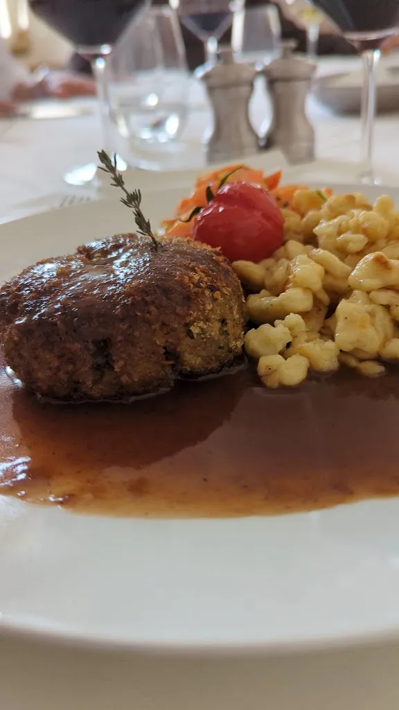 St. Alban Stübli_Basel_slider_image_2