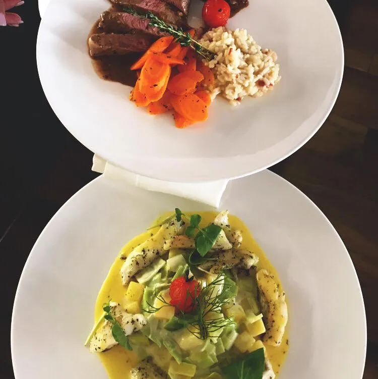 St. Alban Stübli_Basel_slider_image_3