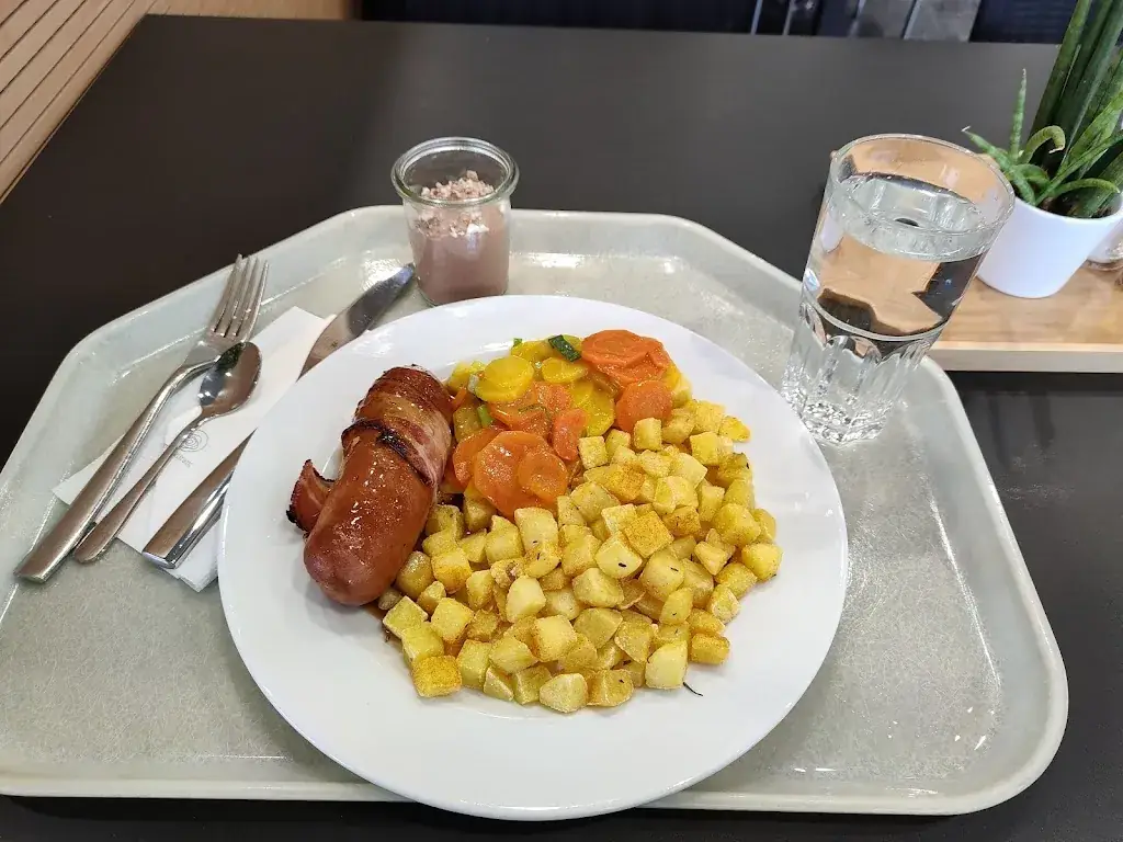 Menu_Culinarium_Basel_image_1