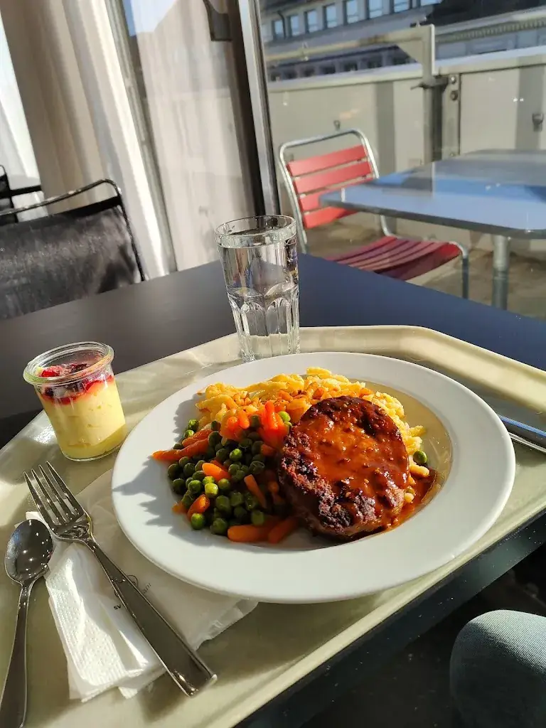 Menu_Culinarium_Basel_image_2