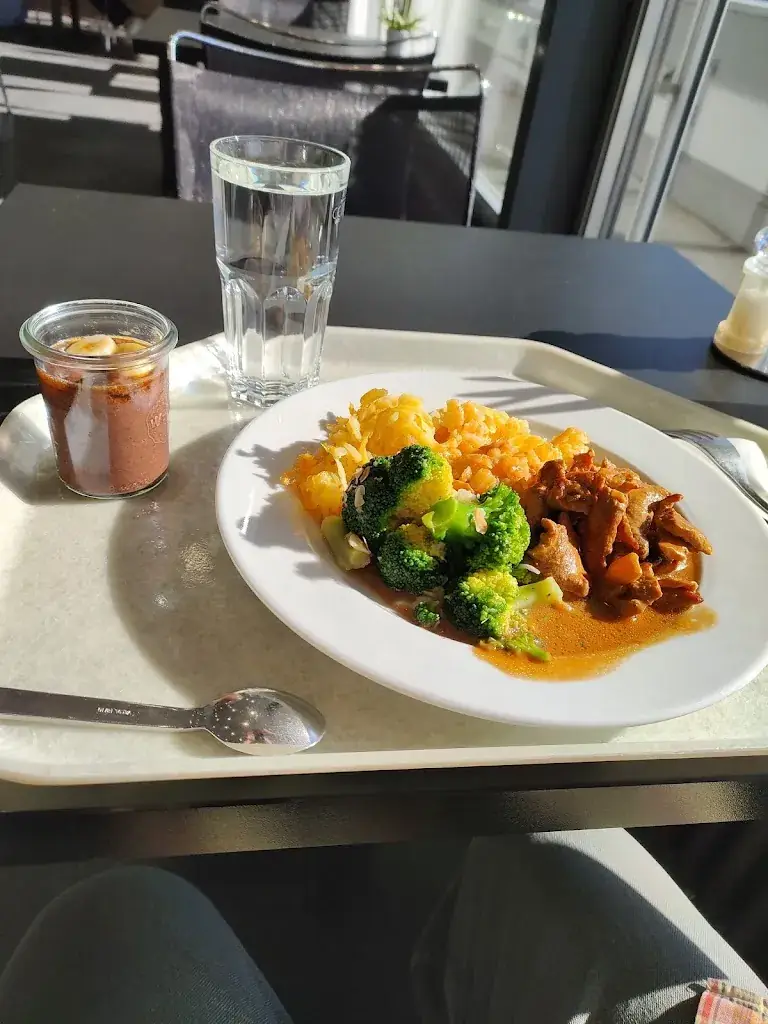 Menu_Culinarium_Basel_image_3