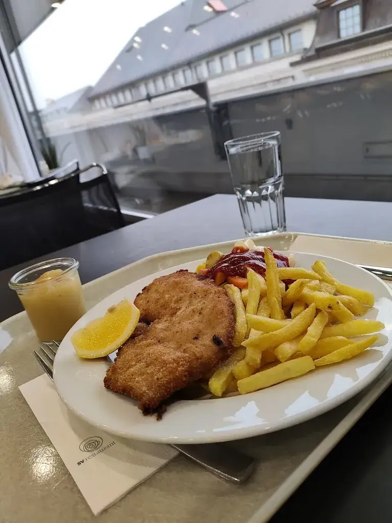 Menu_Culinarium_Basel_image_6