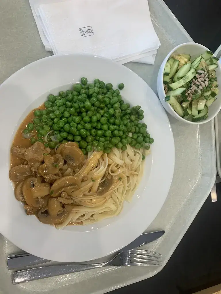 Menu_Culinarium_Basel_image_7