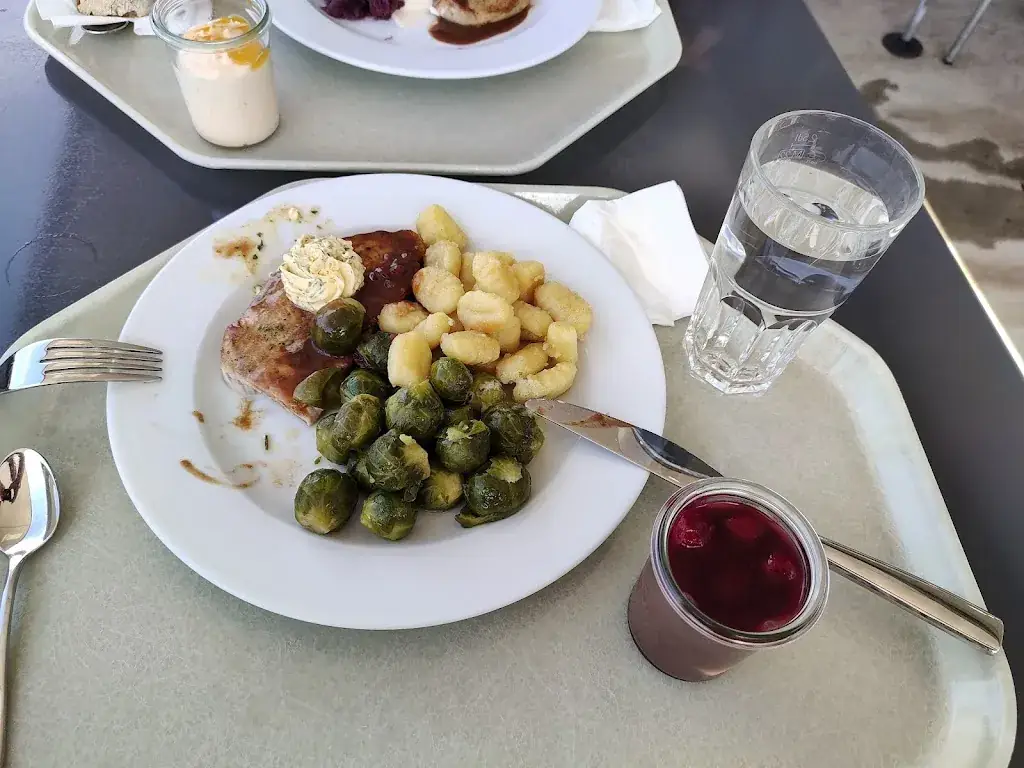 Menu_Culinarium_Basel_image_8